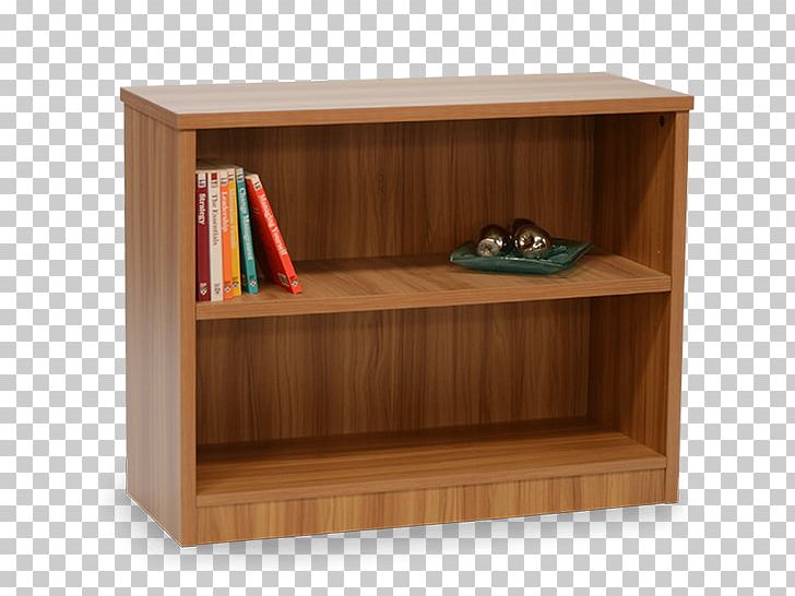 Shelf Bookcase Furniture Adjustable Shelving Drawer PNG, Clipart, Adjustable Shelving, Angle, Bookcase, Buffets , Cabinetry Free PNG Download