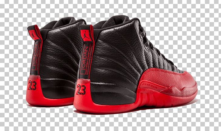 Sneakers Air Jordan Retro XII Shoe Nike PNG, Clipart, Air Jordan, Air Jordan 12, Air Jordan Retro Xii, Athletic Shoe, Black Free PNG Download