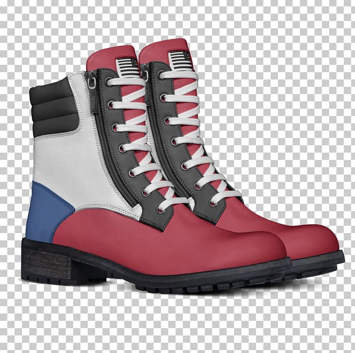 Snow Boot Shoe High-top Footwear PNG, Clipart, Ankle, Boot, Cross Training Shoe, Fashion, Footwear Free PNG Download