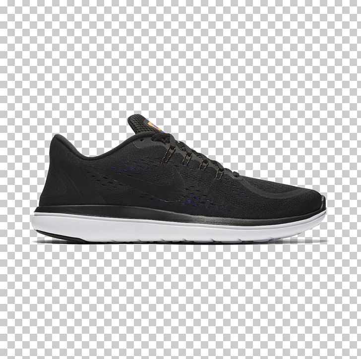 Sports Shoes Under Armour New Balance Cleat PNG, Clipart,  Free PNG Download