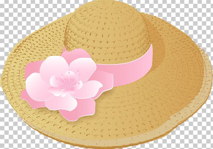 Sun Hat Straw Hat PNG, Clipart, Cap, Chef Hat, Christmas Hat, Clothing, Cowboy Hat Free PNG Download