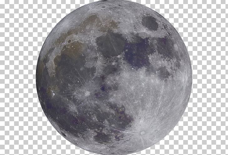 Supermoon Earth Lunar Eclipse Full Moon PNG, Clipart, Animation, Astronomical Object, Atmosphere, Blue Moon, Earth Free PNG Download