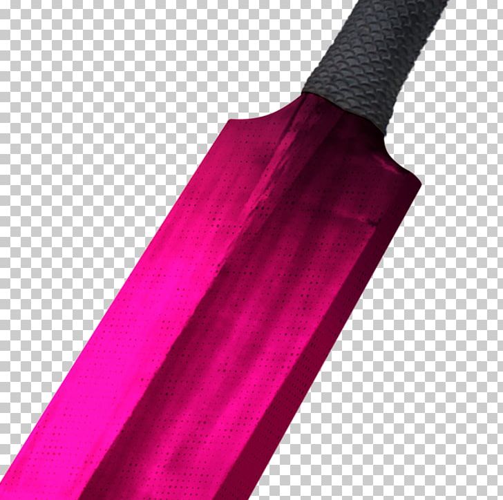 Sydney Sixers Magenta Weapon PNG, Clipart, Arma Bianca, Art, Bowling Cricket, Cold Weapon, Color Free PNG Download
