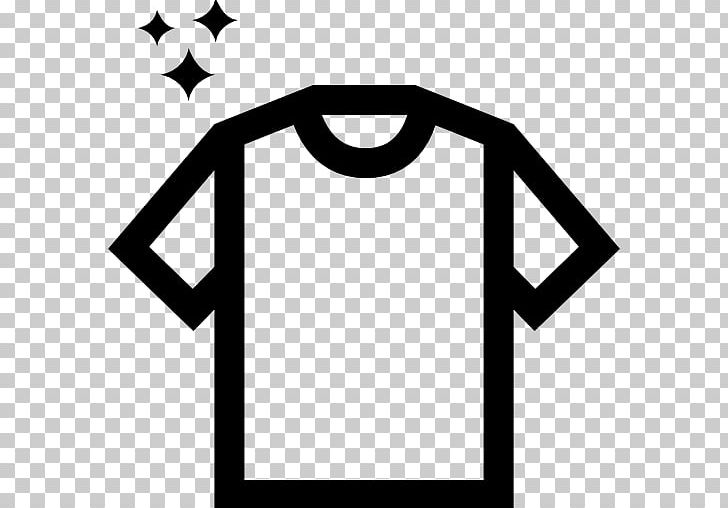 T-shirt Computer Icons Top PNG, Clipart, Angle, Area, Black, Brand, Buscar Free PNG Download