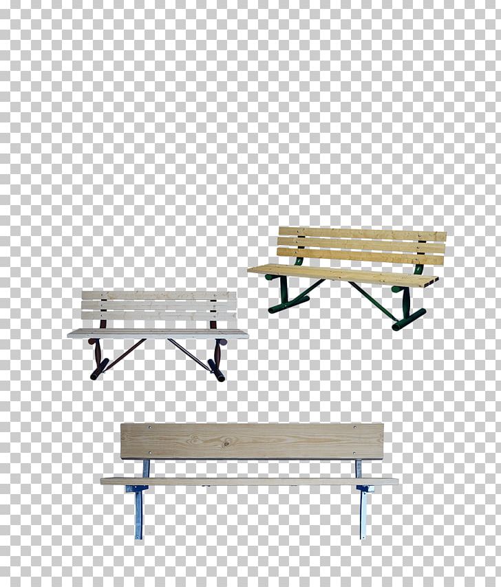 Table Furniture Wood PNG, Clipart, Angle, Bench, Furniture, Garden Furniture, Hardware Accessory Free PNG Download