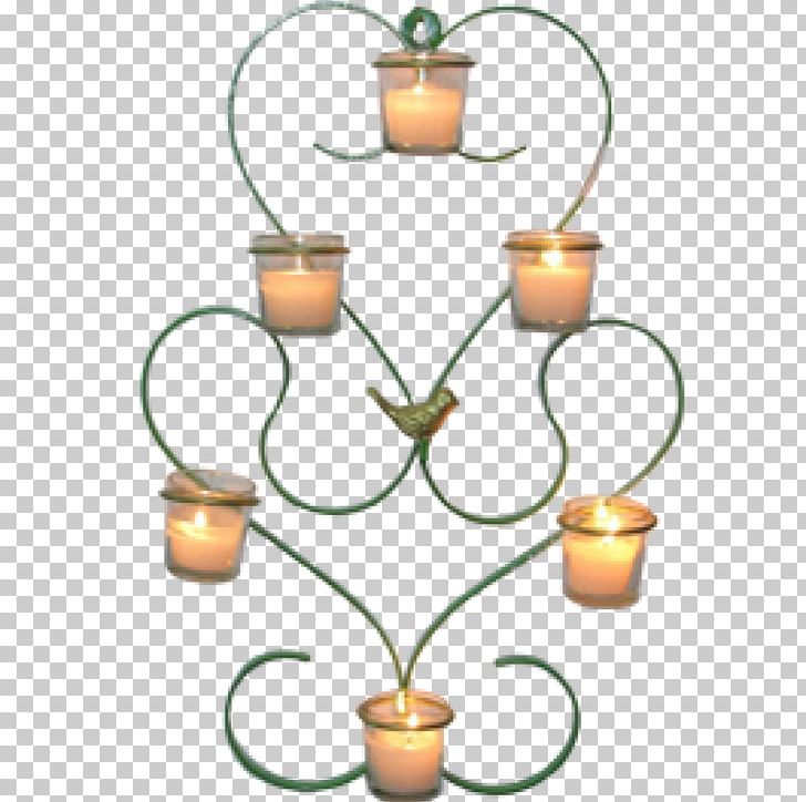 Tealight Lighting Candlestick Lantern PNG, Clipart,  Free PNG Download