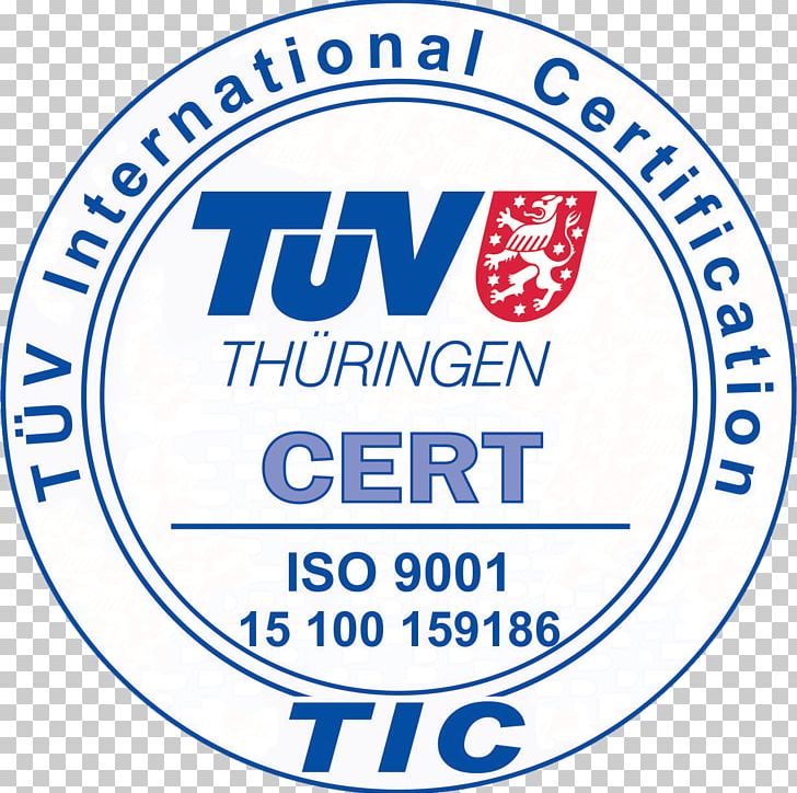 Technischer Überwachungsverein Organization ISO 9000 Transport PNG, Clipart, Area, Brand, Cargo, Certified, Circle Free PNG Download