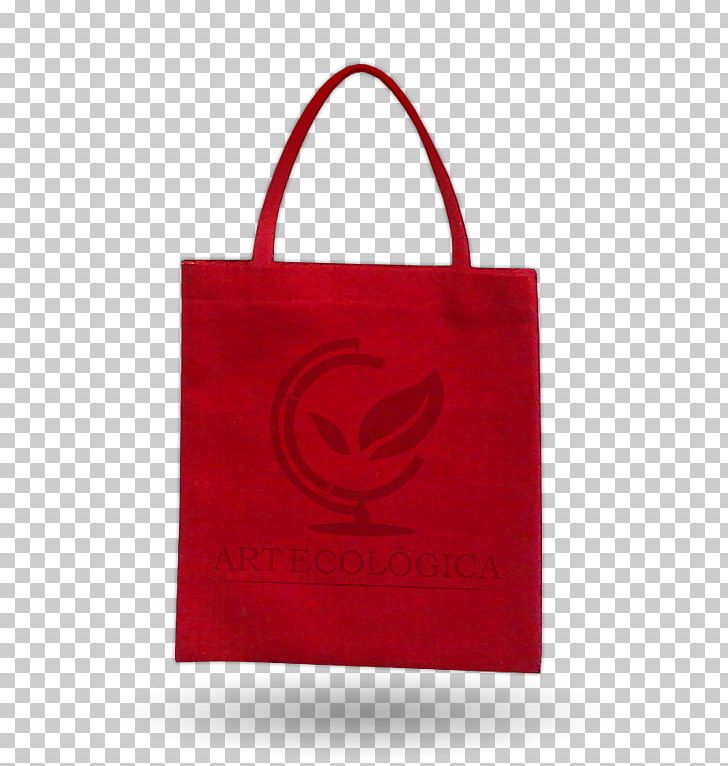 Tote Bag Shopping Bags & Trolleys PNG, Clipart, Bag, Brand, Cotton, Currency, Door Free PNG Download