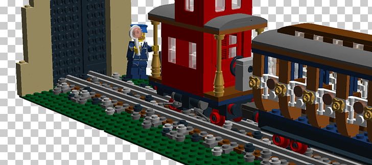 Train The Lego Group Passenger Car Rail Transport PNG, Clipart, Lego, Lego Group, Lego Ideas, Lego Minifigure, Lego Trains Free PNG Download