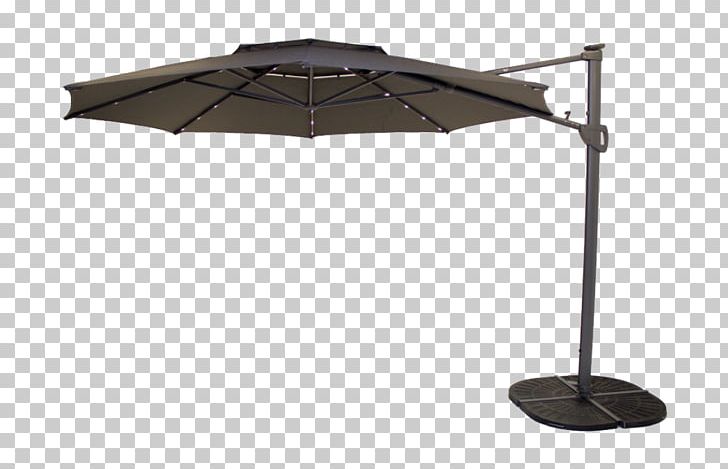Umbrella Light Shade Patio Furniture PNG, Clipart, Angle, Bunnings Warehouse, Classified Advertising, Fashion Accessory, Furniture Free PNG Download