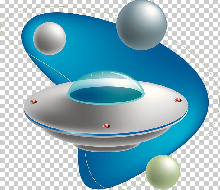 Unidentified Flying Object Flying Saucer Science Fiction Illustration PNG, Clipart, Alien Abduction, Angle, Blue, Cartoon Ufo, Extraterrestrial Life Free PNG Download