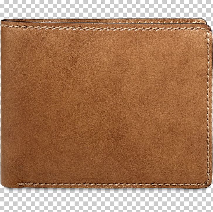 Wallet Leather PNG, Clipart, Brown, Clothing, Leather, Rectangle, Toscana Free PNG Download