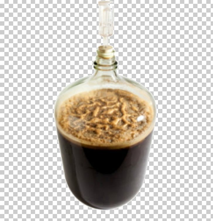 Wheat Beer Coopers Brewery Fermentation Beer Brewing Grains & Malts PNG, Clipart, Beer, Beer Brewing Grains Malts, Beer Judge Certification Program, Beer Style, Brewery Free PNG Download