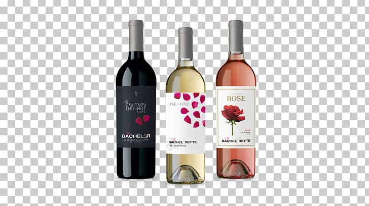 Wine Chardonnay Cabernet Sauvignon Television The Final Rose PNG, Clipart, Alcoholic Beverage, American Broadcasting Company, Bachelor, Bachelorette, Bottle Free PNG Download