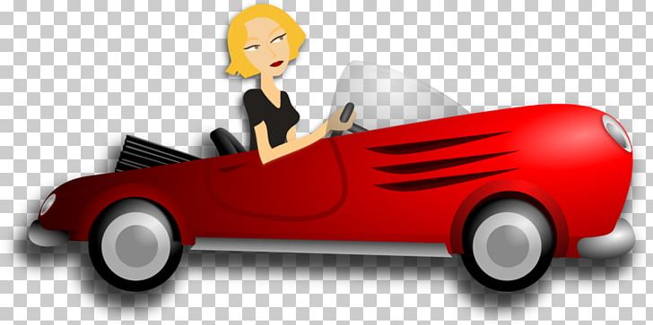Woman United States Tax Insurance Driving PNG, Clipart, Automotive Design, Business, Car, Car Clipart, Compact Car Free PNG Download