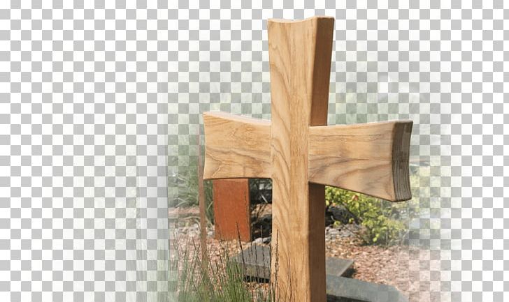 Wood /m/083vt PNG, Clipart, Cross, Furniture, M083vt, Nature, Religion Free PNG Download