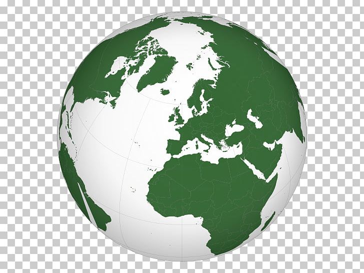 World Earth Globe South Pole PNG, Clipart, Earth, Globe, Green, Map, Map Projection Free PNG Download