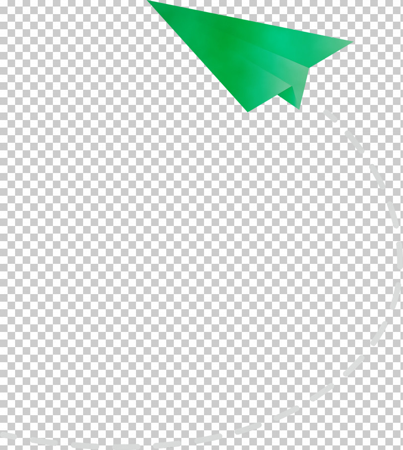 Triangle Angle Leaf Green Font PNG, Clipart, Angle, Biology, Ersa Replacement Heater, Green, Leaf Free PNG Download