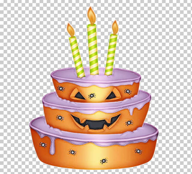 Birthday Cake PNG, Clipart, Baked Good, Baking, Birthday, Birthday Cake, Buttercream Free PNG Download