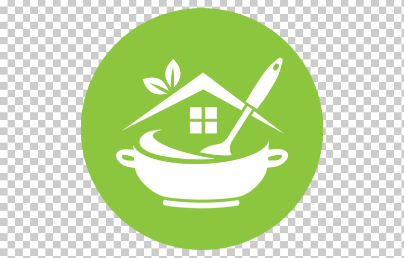 Green Logo Circle Symbol Tableware PNG, Clipart, Circle, Green, Logo, Serveware, Smile Free PNG Download