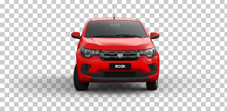 2005 Ford Escape Mini Sport Utility Vehicle Fiat Mobi Car Fiat Automobiles PNG, Clipart, 2005 Ford Escape, Auto, Automotive Design, Car, City Car Free PNG Download