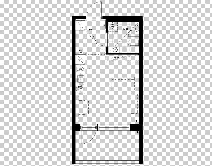 4800 Excelsior Apartment Homes House Adam Hats Lofts PNG, Clipart, 4800 Excelsior Apartment Homes, Adam Hats, Angle, Apartment, Area Free PNG Download