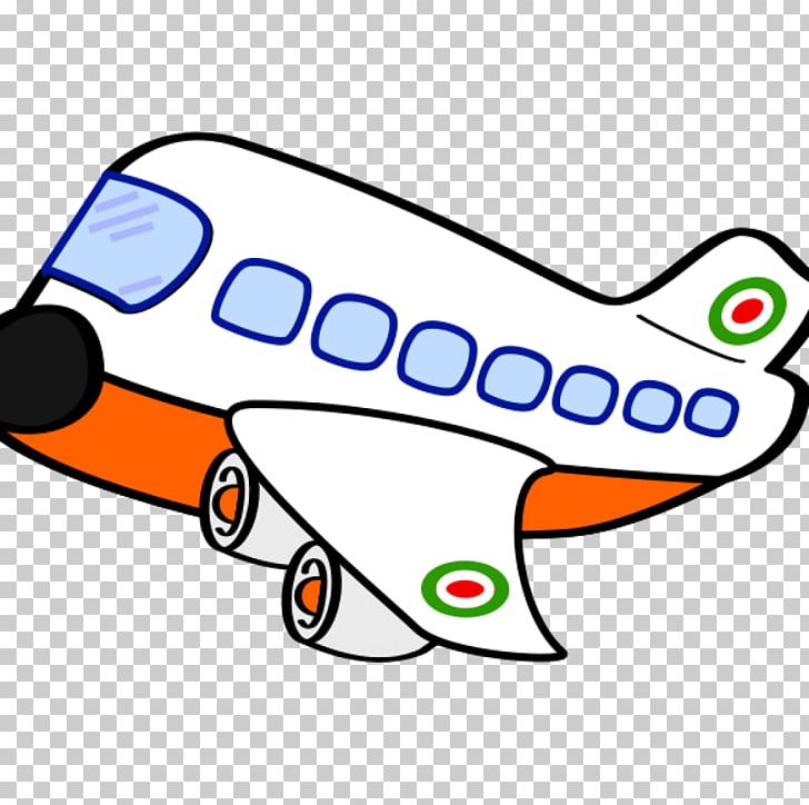 Airplane PNG, Clipart, Aircraft, Airplane, Area, Artwork, Beak Free PNG Download
