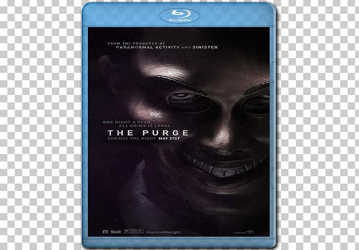 Blu-ray Disc The Purge Film Series Dolby Digital High-definition Video PNG, Clipart, 480p, 720p, Bluray Disc, Computer, Computer Wallpaper Free PNG Download
