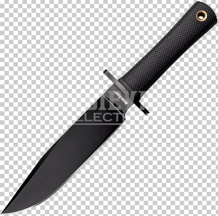 Boot Knife Smith & Wesson Blade Pocketknife PNG, Clipart, Blade, Boot Knife, Bowie Knife, Clip Point, Cold Weapon Free PNG Download