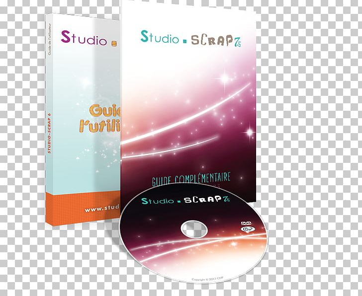 Brand DVD STXE6FIN GR EUR PNG, Clipart, Brand, Dvd, Galette, Movies, Multimedia Free PNG Download