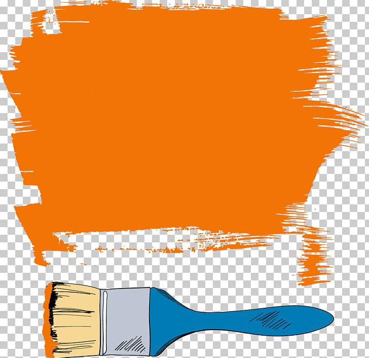 Brush Drawing Painting Photography PNG, Clipart, Art, Brush, Drawing, Graffiti, Graffiti Vector Free PNG Download