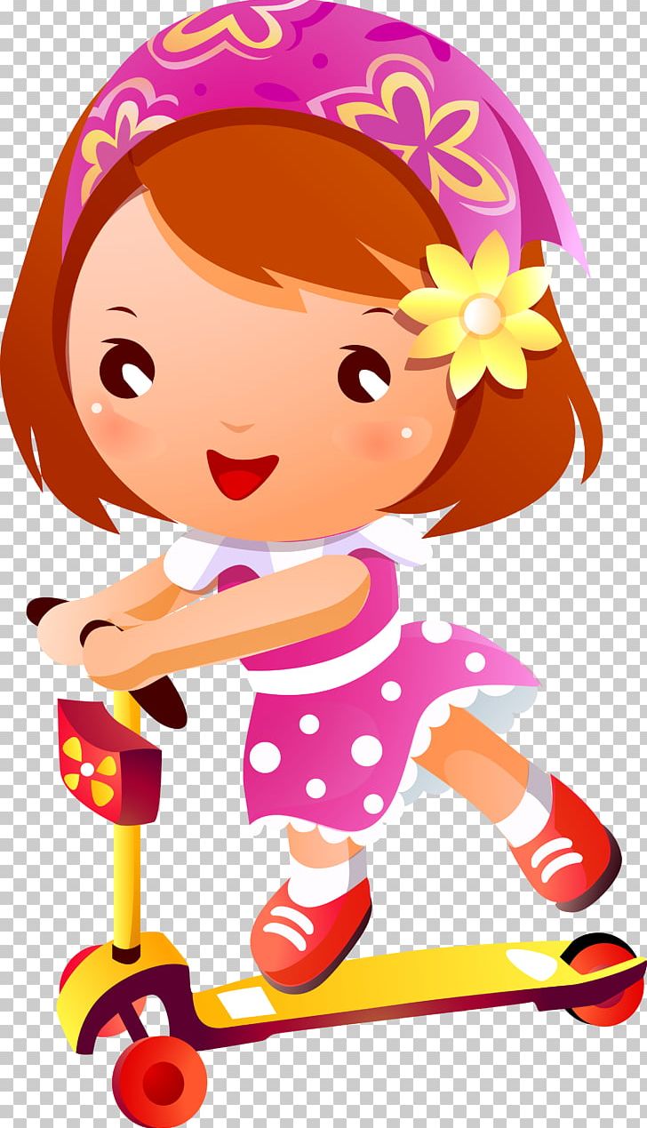 Child Photography People PNG, Clipart, Art, Can Stock Photo, Carousel, Cartoon, Cheek Free PNG Download
