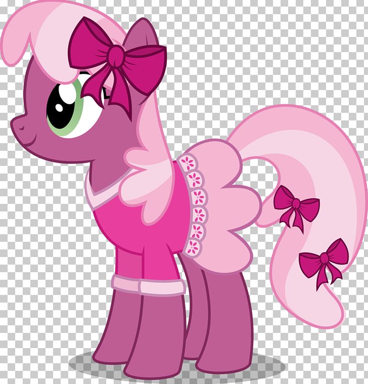 Cheerilee Rainbow Dash Pony PNG, Clipart, Ani, Art, Cartoon, Character, Cheerilee Free PNG Download