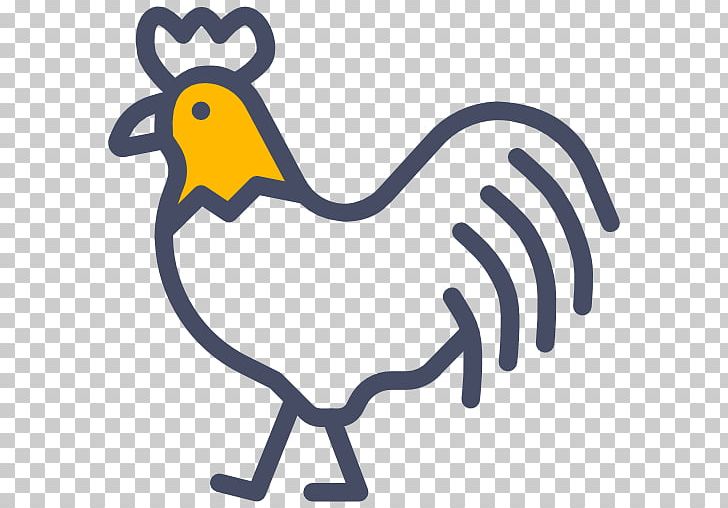 Chicken Coop Rooster Galliformes Hen PNG, Clipart, Animal Figure, Animals, Architectural Engineering, Area, Beak Free PNG Download
