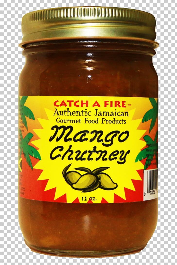 Chutney Salsa Jamaican Cuisine Sauce Spice PNG, Clipart, Catch, Chutney, Condiment, Flavor, Fruit Nut Free PNG Download