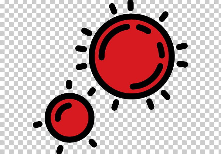 Computer Icons Bacteria Biology PNG, Clipart, Area, Bacteria, Biology, Circle, Computer Icons Free PNG Download