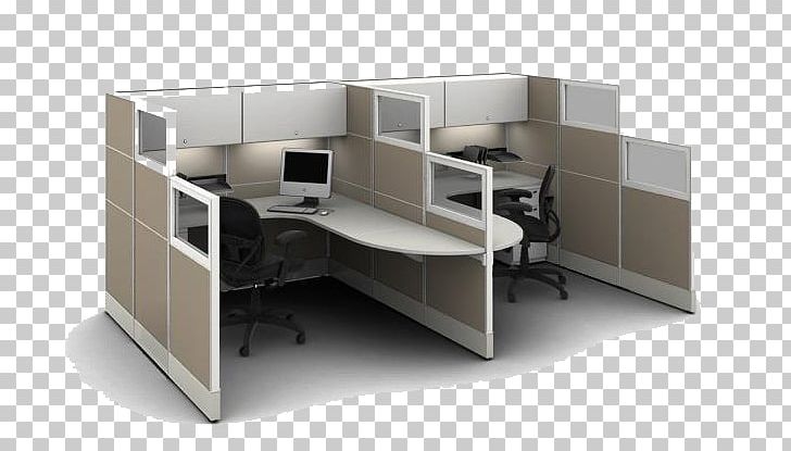 Desk Office Angle PNG, Clipart, Angle, Desk, Furniture, Office Free PNG Download