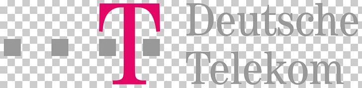 Deutsche Telekom Bonn FRA:DTE Telecommunication Deutsche Bank PNG, Clipart, Area, Bonn, Brand, Business, Cisco Free PNG Download