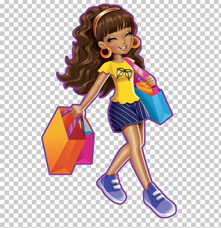 Doll Polly Pocket Barbie PNG, Clipart, Barbie, Brown Hair, Cartoon, Character, Child Free PNG Download