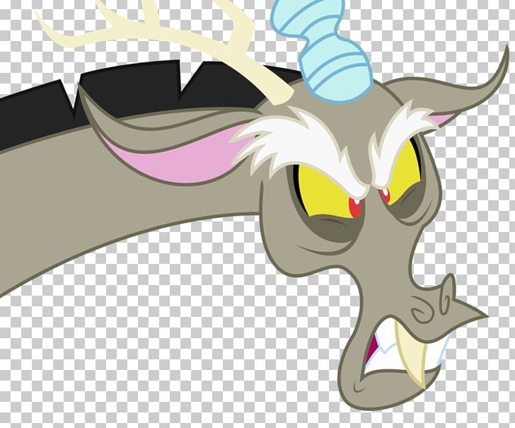 Dungeons And Discords Pony PNG, Clipart, Art, Cartoon, Cattle, Deviantart, Discord Free PNG Download