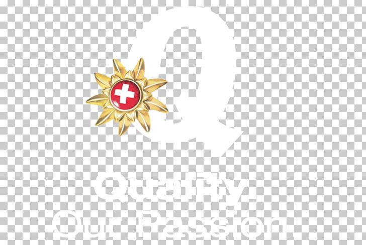 Earring Body Jewellery Switzerland Tourism PNG, Clipart, Body Jewellery, Body Jewelry, Earring, Earrings, Fashion Accessory Free PNG Download
