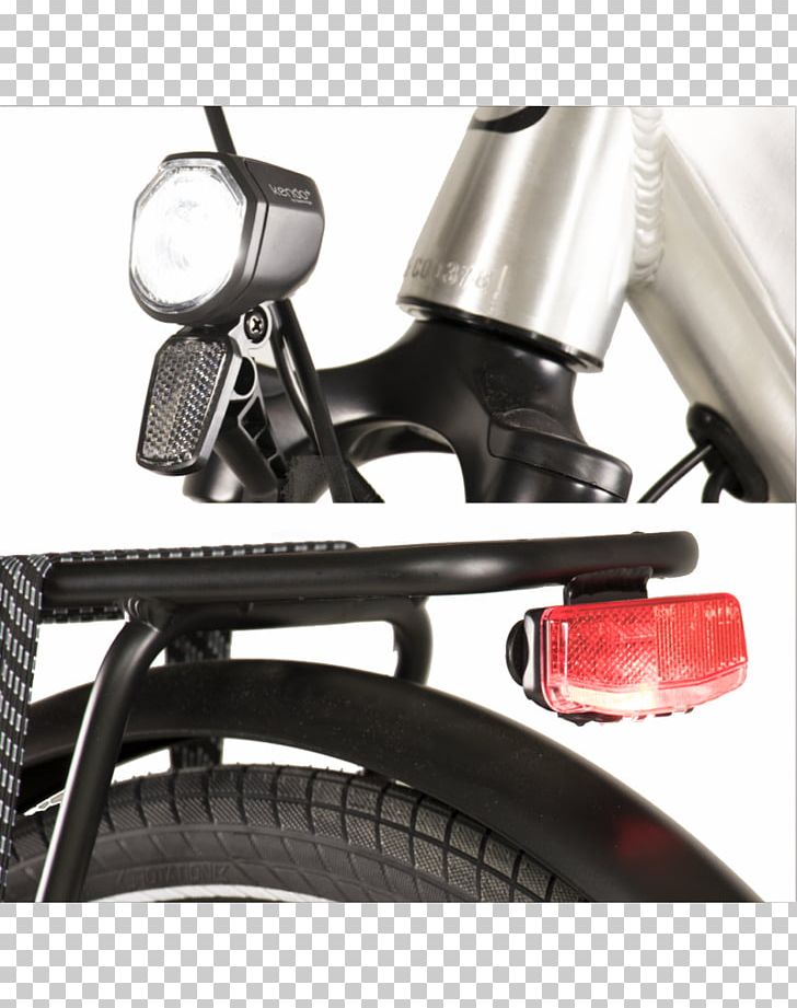 Electric Bicycle Electric Vehicle Electric Motorcycles And Scooters Bicycle Saddles PNG, Clipart, Angle, Bicycle, Bicycle Saddle, Bicycle Saddles, Canadian Tire Free PNG Download