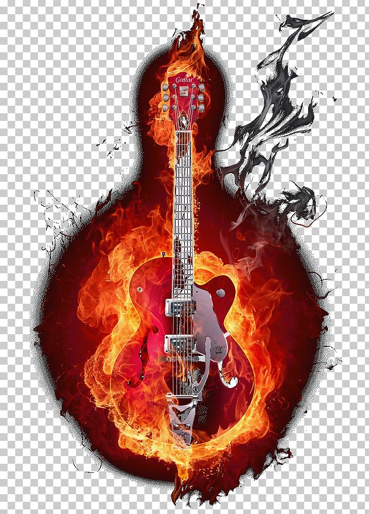Electric Guitar Rock And Roll Music Bass Guitar PNG, Clipart, Acoustic Guitar, Art, Bass, Canvas, Canvas Print Free PNG Download