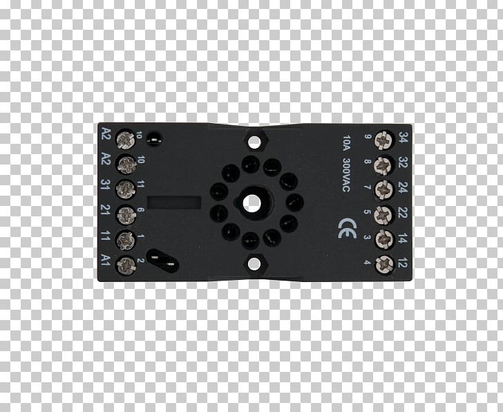 Electronics Computer Hardware PNG, Clipart, Computer Hardware, Electronics, Hardware, Others, Title Bar Element Free PNG Download