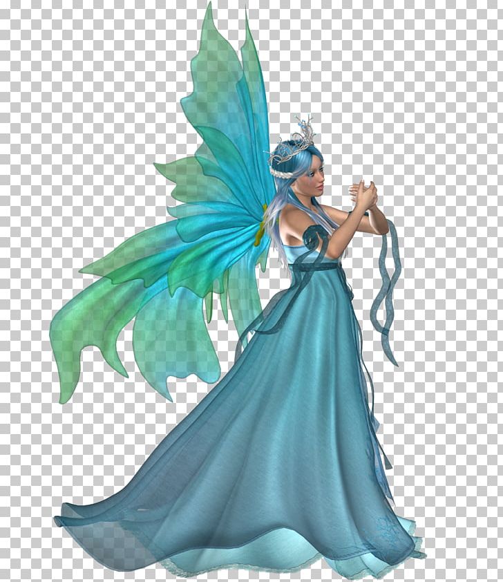 Fairy Godmother Duende Elf PNG, Clipart, Action Figure, Angel, Costume Design, Duende, Elf Free PNG Download