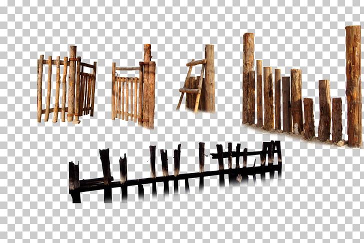 Fence Wood PNG, Clipart, Adobe Illustrator, Brand, Courtyard, Download, Drawing Free PNG Download