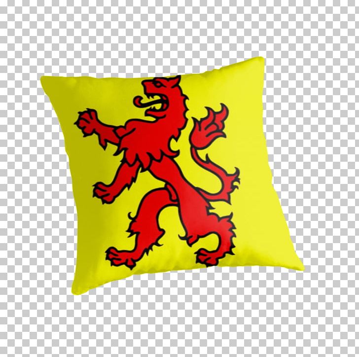 Flag Of South Holland Provinces Of The Netherlands North Holland PNG, Clipart, Cushion, Fictional Character, Flag, Flag Of South Holland, Flag Of The Netherlands Free PNG Download