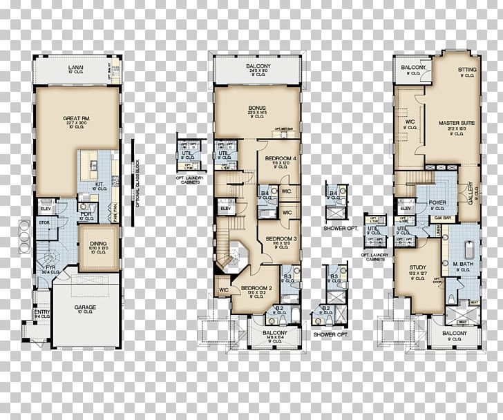 Floor Plan House Park Square Homes Tangtou Hot Spring Resort West Outer Ring PNG, Clipart, Area, Copyright, Floor, Floor Plan, Hotel Free PNG Download
