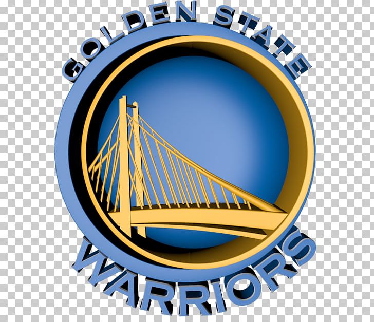 Golden State Warriors NBA 2K16 The NBA Finals Logo PNG, Clipart, Brand, Circle, Emblem, Game, Golden State Warriors Free PNG Download