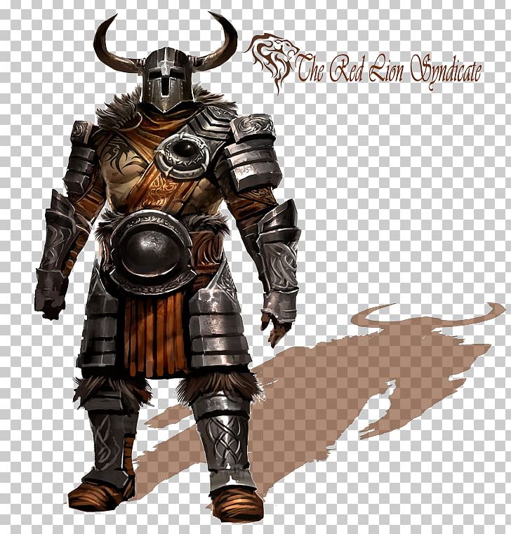 Guild Wars 2 Armour Knight Concept Art PNG, Clipart, Armour, Art, Character, Concept, Concept Art Free PNG Download